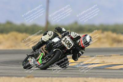 media/Feb-07-2025-CVMA Friday Practice (Fri) [[7034960ba2]]/3-Racer 3-NRS/Session 4 (Turn 16)/